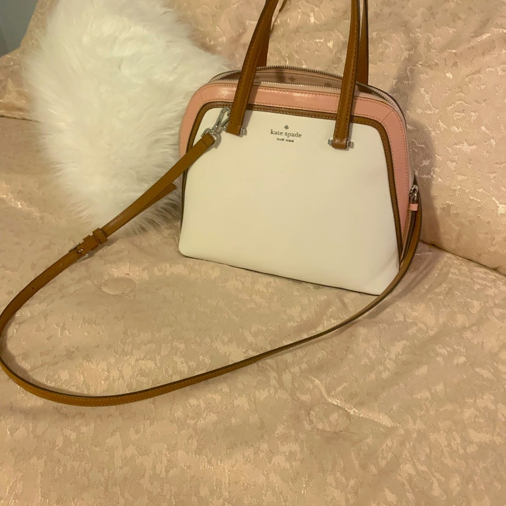 Kate Spade ♠️ crossbody